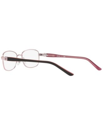 Steroflex Women's Eyeglasses, SF2570