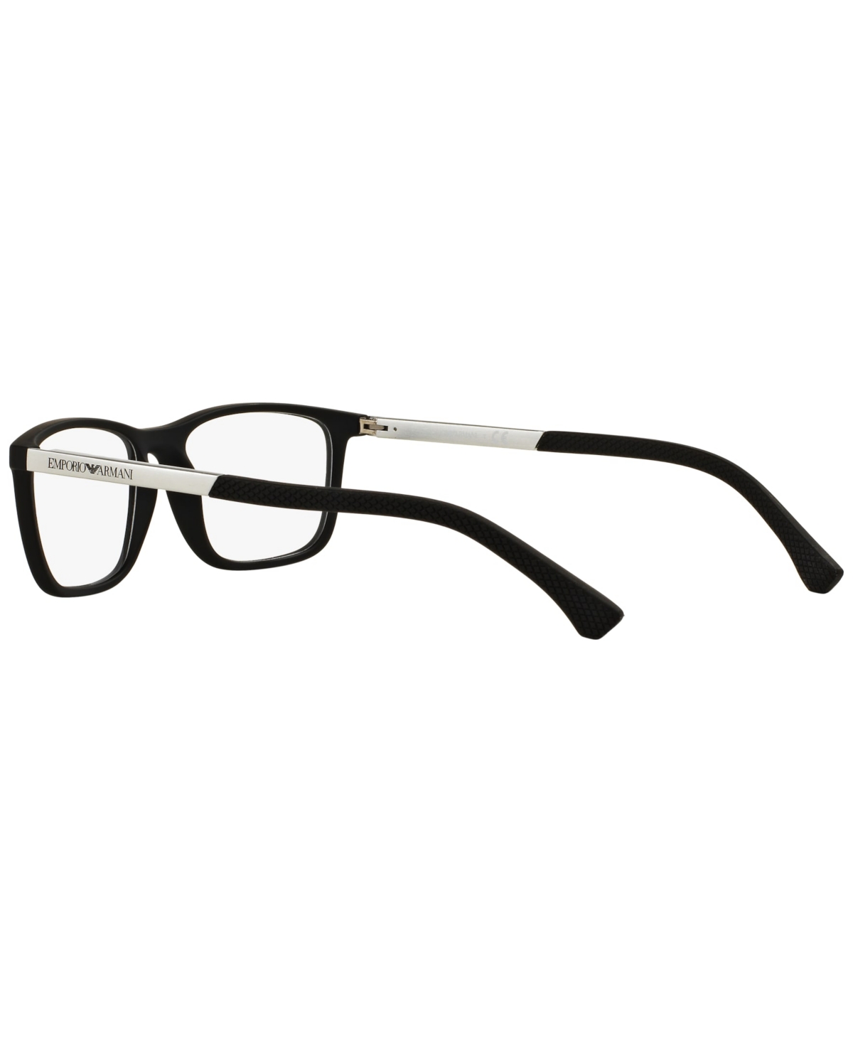 Emporio Armani Men's Eyeglasses, EA3069