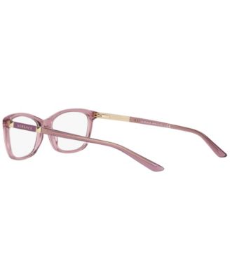 Women's Eyeglasses, VE3186