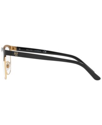Women's Eyeglasses, RL5099
