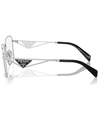 Women's Eyeglasses, PR A51V