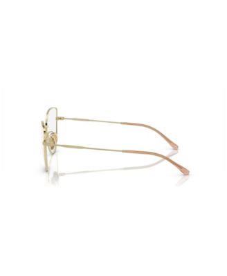 Women's Eyeglasses, VO4298T