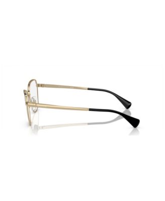 Women's Eyeglasses, RA6058