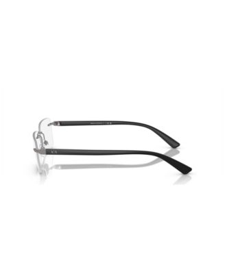Men's Eyeglasses, AX1064