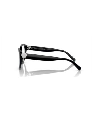 Women's Eyeglasses, TF2244