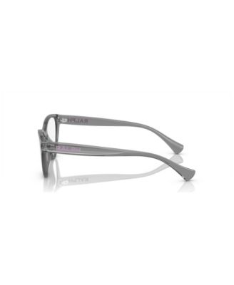 Women's Eyeglasses, RA7159U
