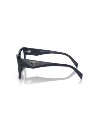 Women's Eyeglasses, PR 09ZV