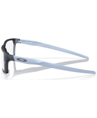 Men's Hex Jector Eyeglasses, OX8032