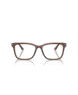 Men's Eyeglasses, PR 14WV