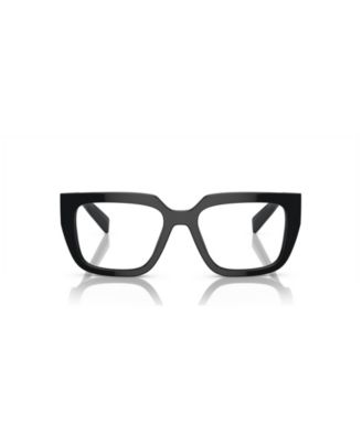 Women's Eyeglasses, PR A03V