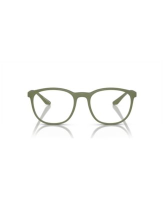 Men's Eyeglasses, EA3229