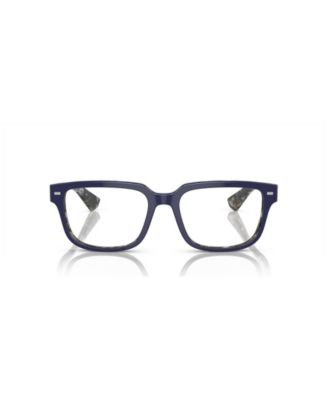 Men's Eyeglasses, DG3380