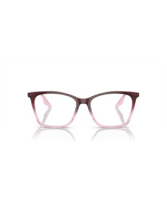 Women's Eyeglasses, RB5422