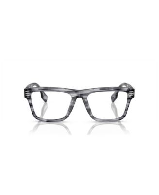 Men's Eyeglasses, BE2387