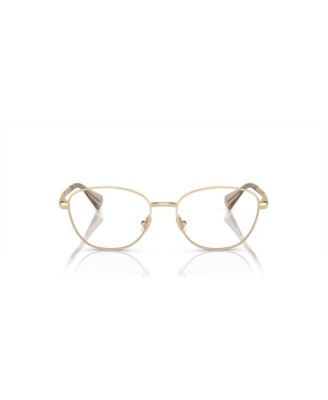 Women's Eyeglasses, RA6057