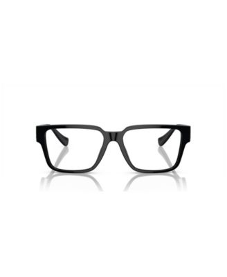 Men's Eyeglasses, VE3346