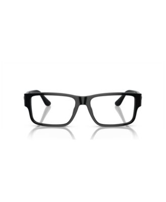 Men's Eyeglasses, VE3342