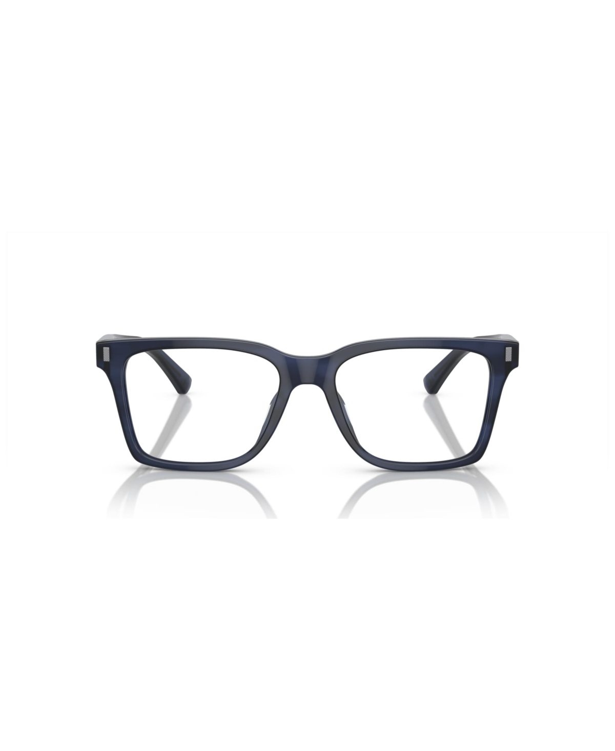 Brooks Brothers Men's Eyeglasses, BB2061U