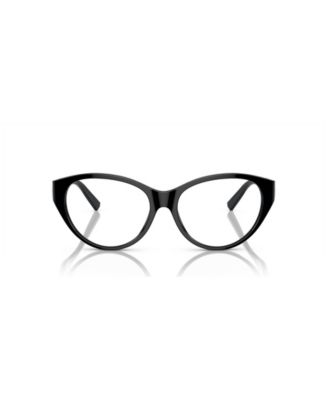 Women's Eyeglasses, TF2244