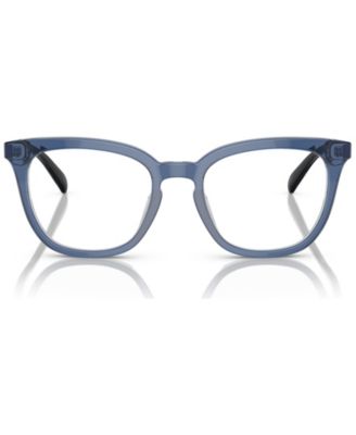 Women's Eyeglasses, HC6222U