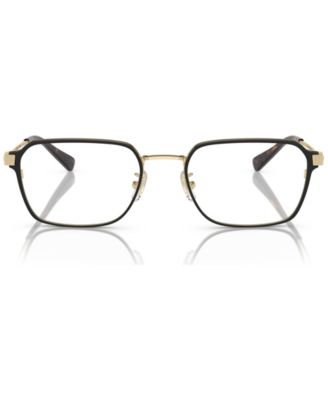 Men's Eyeglasses, HC5167