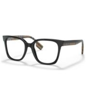 Burberry eyeglass frames lenscrafters top