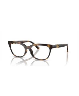 Dolce&Gabbana - Draft