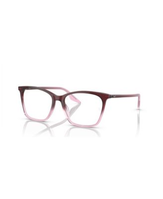 Women's Eyeglasses, RB5422