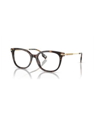 Women's Eyeglasses, BE2391