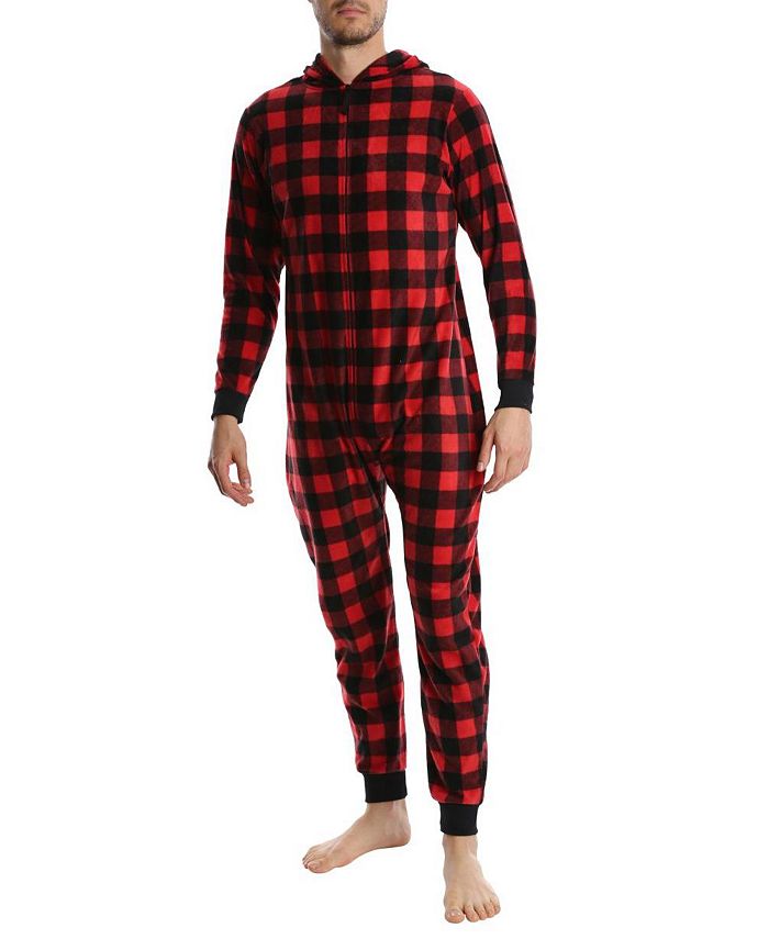 Macy's onesies mens hotsell