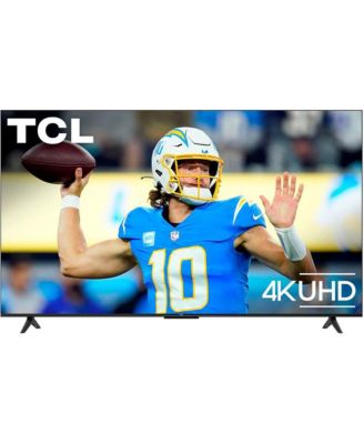 TCL