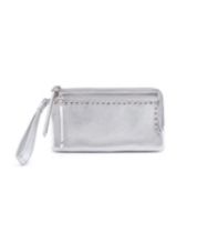 Hobo Wallets Macy s
