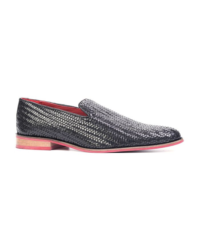 Macy's clearance louboutin shoes