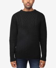 Macy's men's sweaters shop mens best sale sweaters