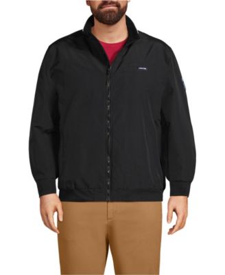 Men's Classic Squall Waterproof Insulated Winter Jacket