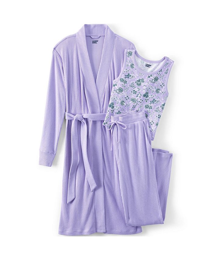 Macys womens pajamas hotsell petite