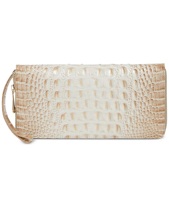 Brahmin Skyler Shortbread Melbourne Macy s