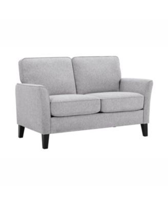 Serta