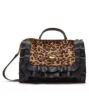 Leopard Purses Macy s
