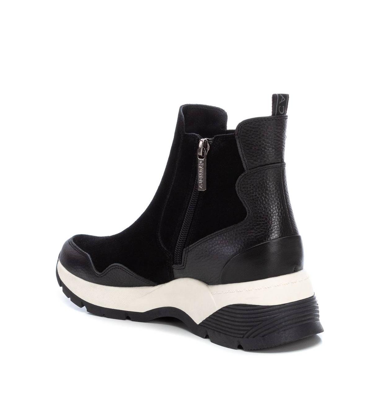 Carmela Women's Casual Booties By Xti