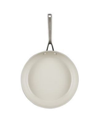 12.25" Ceramic Nonstick Frypan