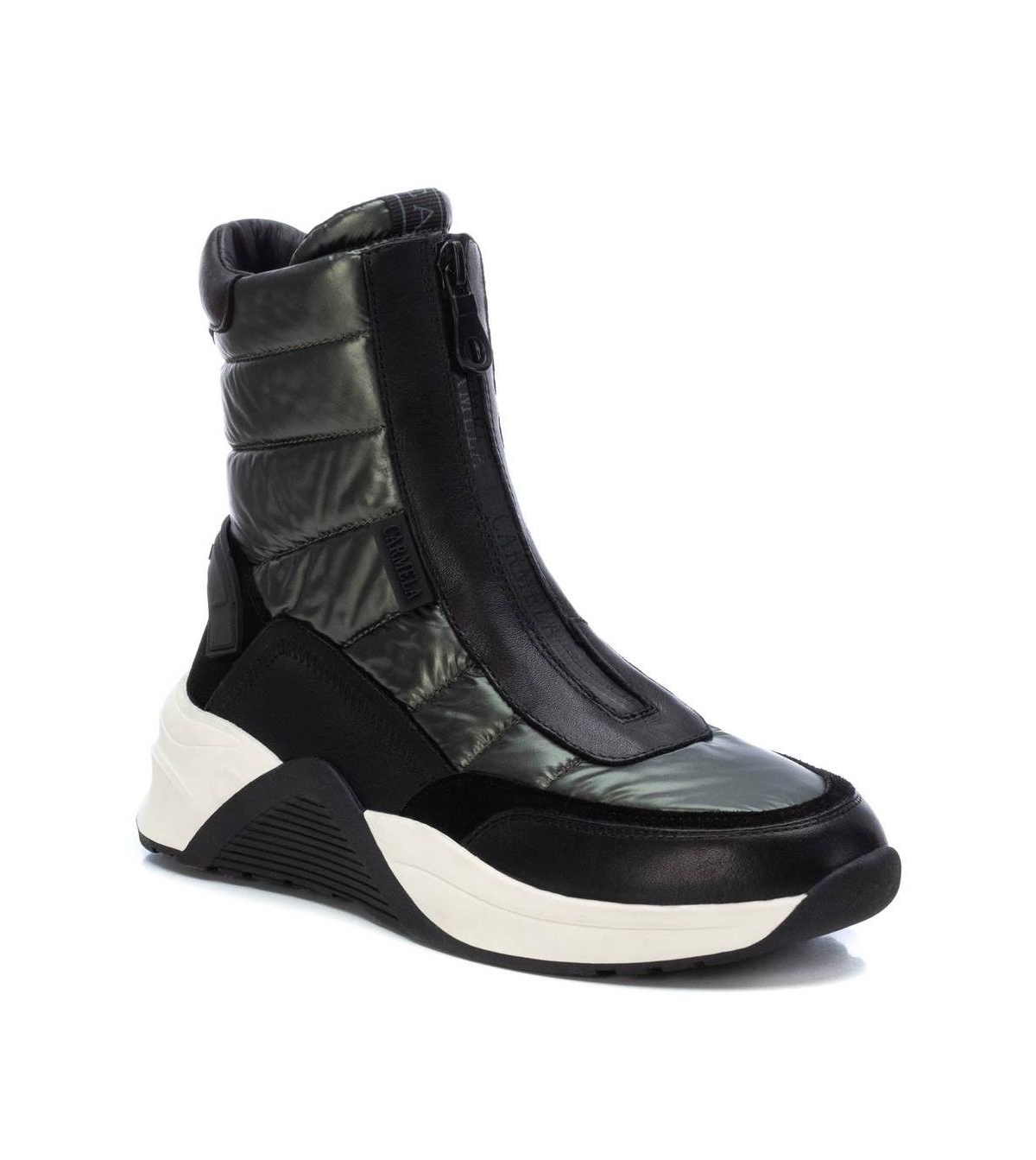 Carmela Women's Casual Booties By Xti