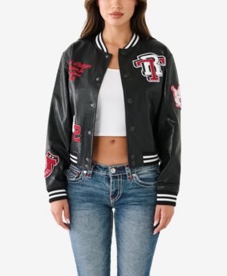 True Religion