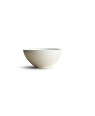 Small Bowls, Set of 4