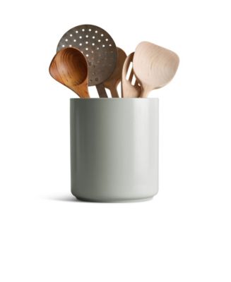 Year & Day Utensil Crock - Macy's