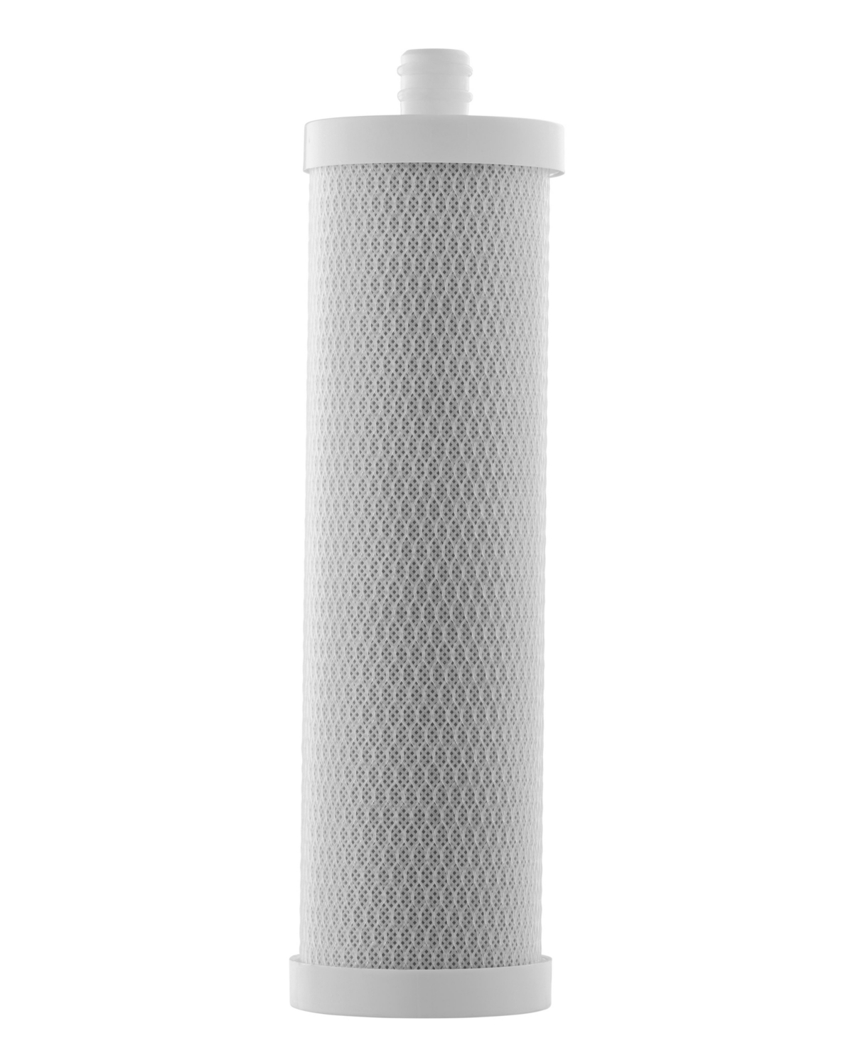 MFC093 Replacement Water Filter for Mist Countertop Filtration System, Compatible with MFS093 and Wd-ctf-01, 1 Pack - White