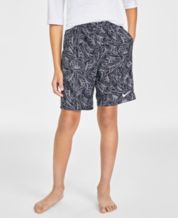Macys boys clearance swimwear