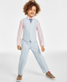 Macy's boys hot sale clothes