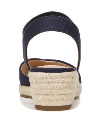 Women's Kimmie Wedge Espadrilles