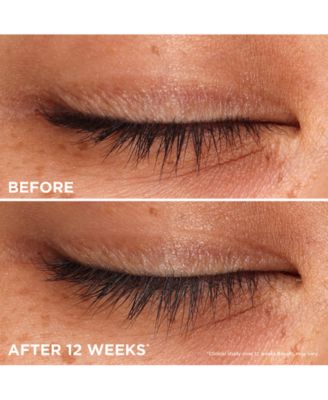 Whoop Lash Enhancing Serum, 2 g